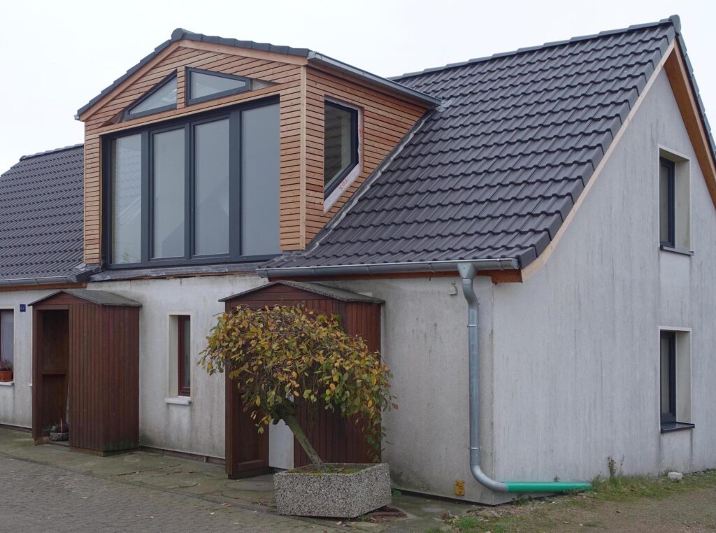 09_strassenansicht